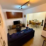 3 Bedroom Double Place Studio & Apartment Condesa