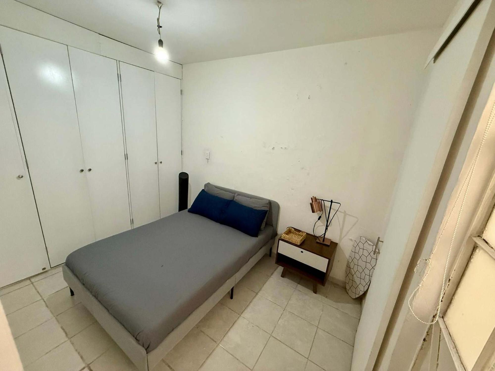 3 Bedroom Double Place & Condesa * Città del Messico