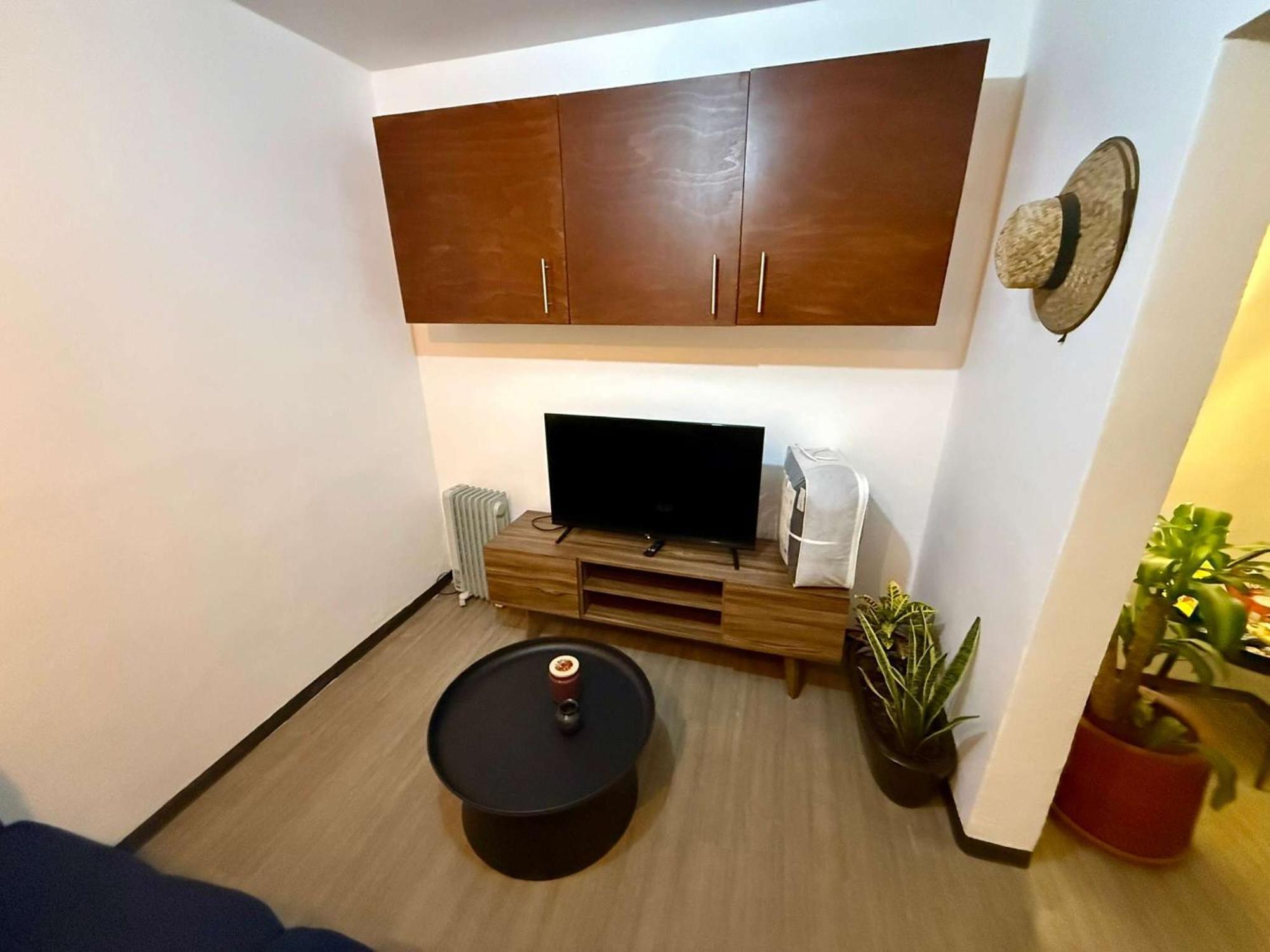 3 Bedroom Double Place & Condesa * Città del Messico
