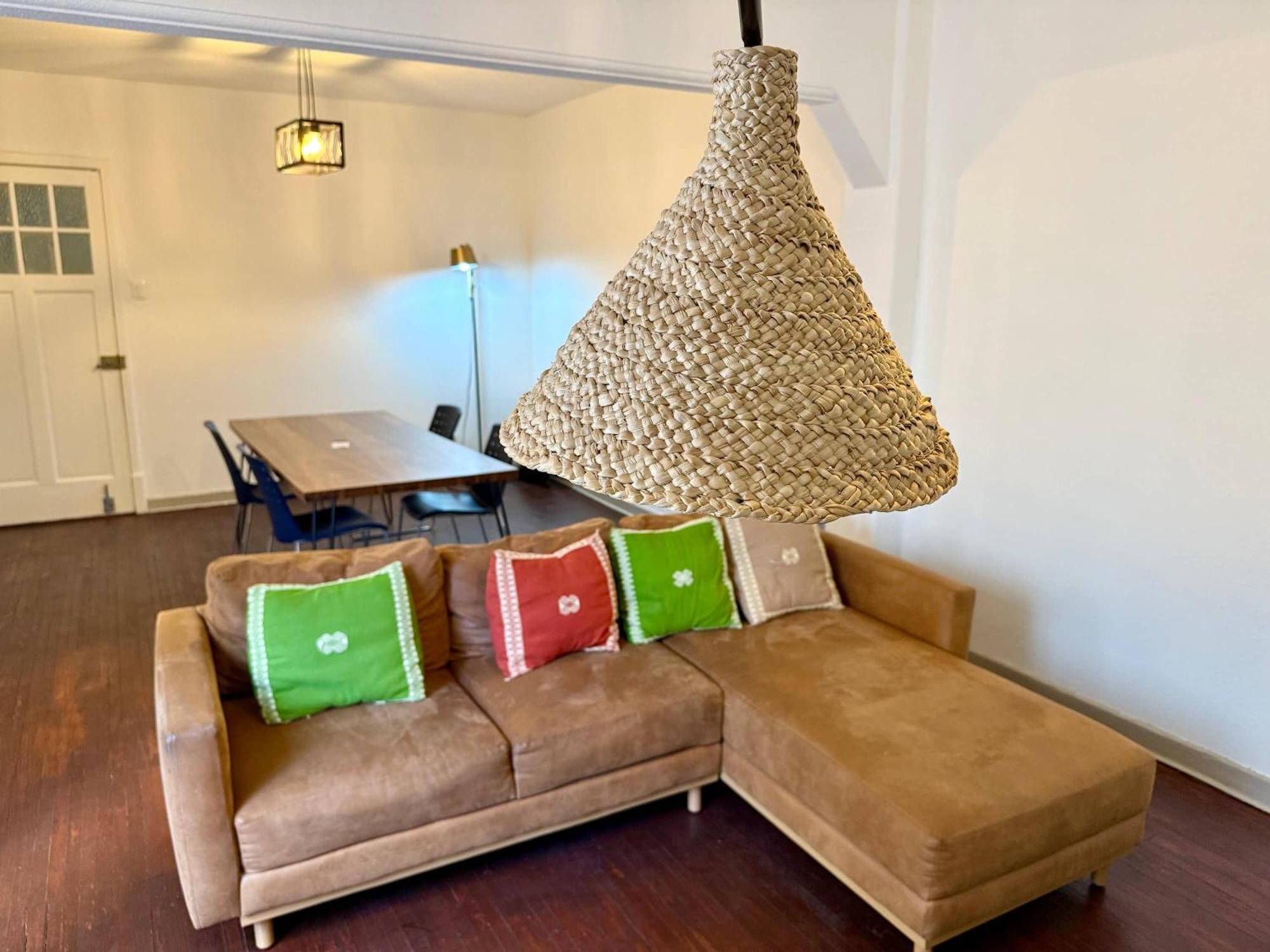 3 Bedroom Double Place & Condesa * Città del Messico